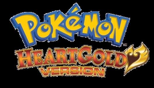 001 Pokemon Oro banner