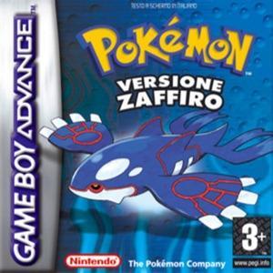 002 Pokemon zaffiro