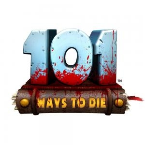 101 Ways To Die