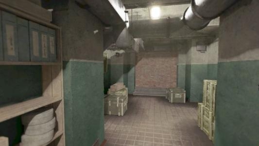 1953: KGB Unleashed screenshot