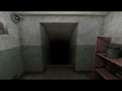 1953: KGB Unleashed screenshot