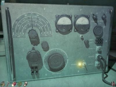 1953: KGB Unleashed screenshot