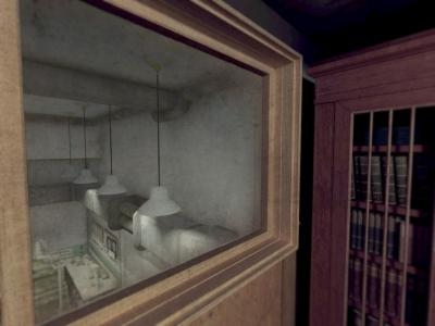 1953: KGB Unleashed screenshot