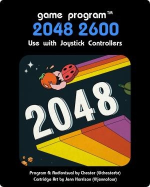 2048