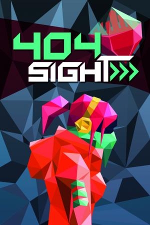 404Sight