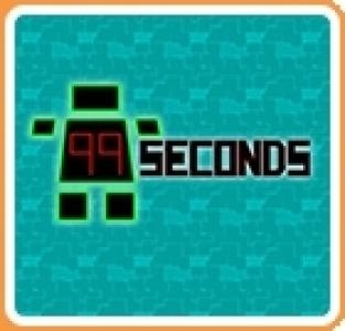 99Seconds