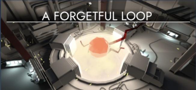 A Forgetful Loop