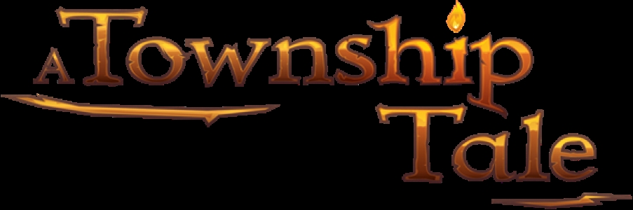 A Township Tale clearlogo