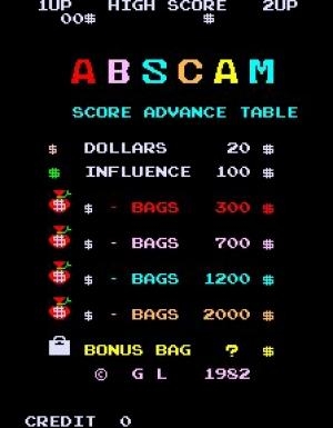 Abscam