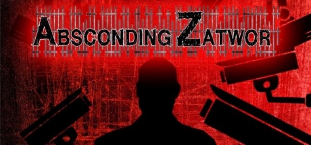 Absconding Zatwor