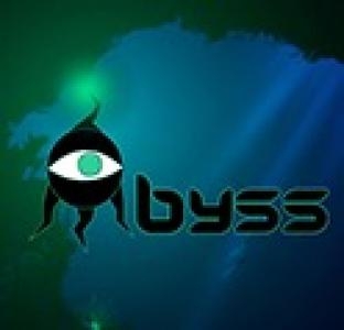 Abyss