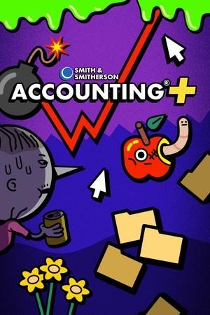 accounting+