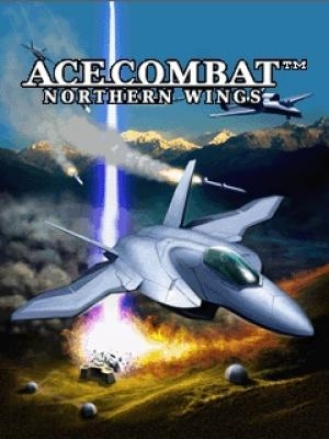 Ace Combat: Northern Wings