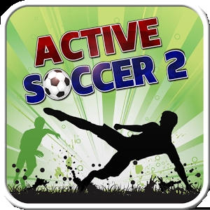 Active Soccer 2