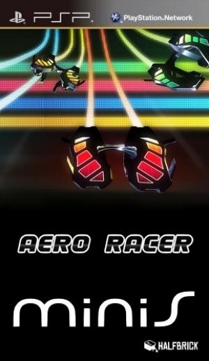 Aero Racer