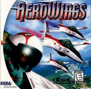 AeroWings