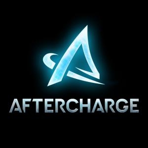 Aftercharge