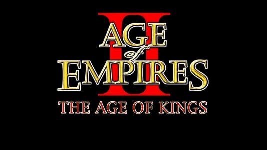 Age of Empires II: The Age of Kings fanart