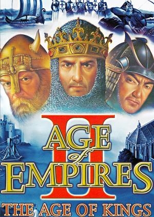 Age of Empires II: The Age of Kings