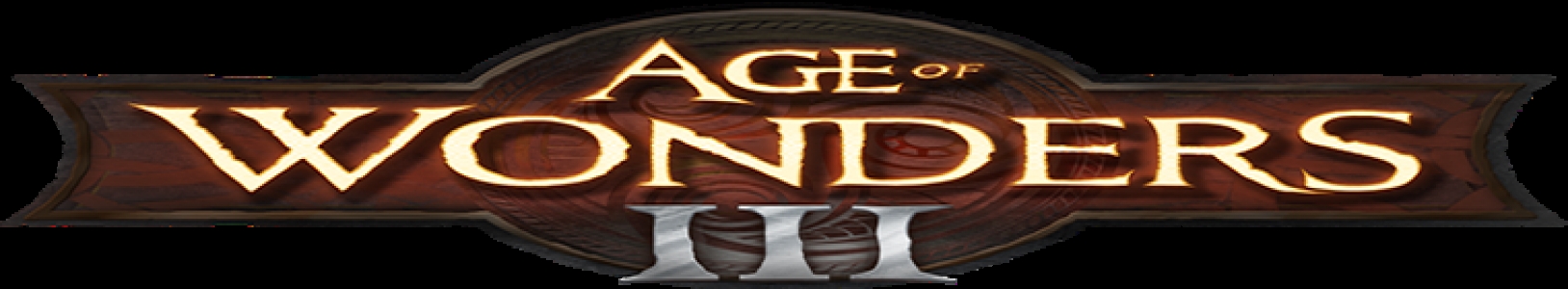 Age of Wonders III banner