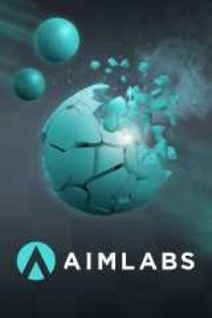 Aimlabs