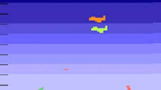 Air-Sea Battle screenshot