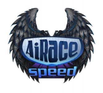 AiRace Speed