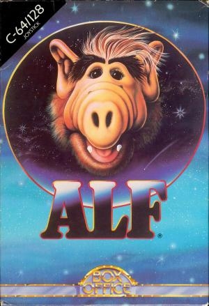 Alf