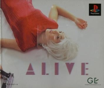 Alive