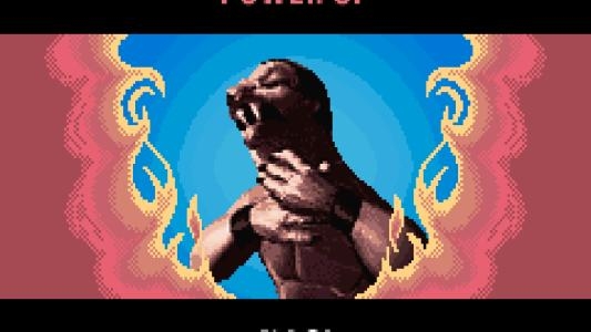 Altered Beast: Guardian of the Realms screenshot