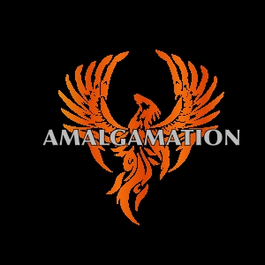 Amalgamation