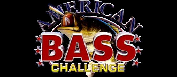 American Bass Challenge clearlogo