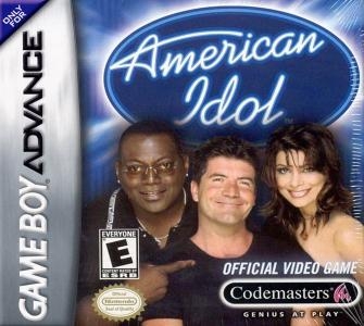 American Idol