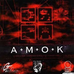 Amok