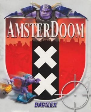 AmsterDoom