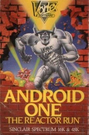 Android One