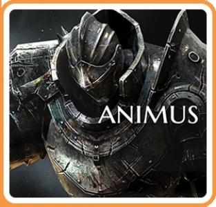 ANIMUS