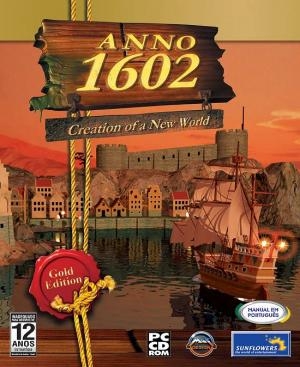 Anno 1602