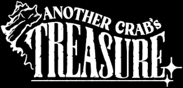 Another Crab's Treasure clearlogo