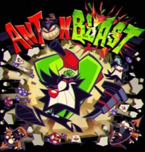 Antonblast