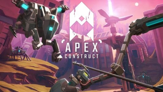 Apex Contruct