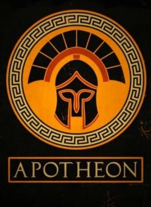 Apotheon