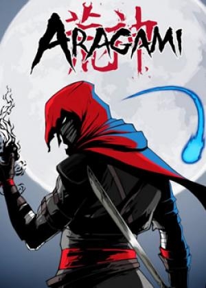 Aragami