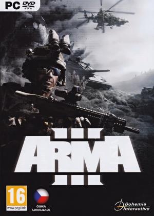 Arma III