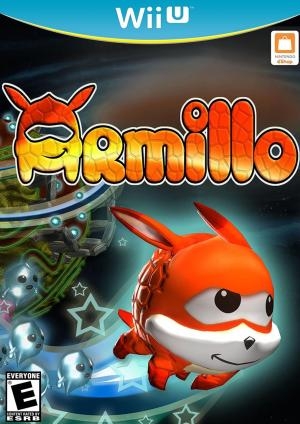 Armillo