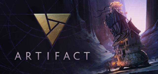 Artifact