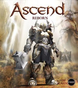 Ascend: Reborn