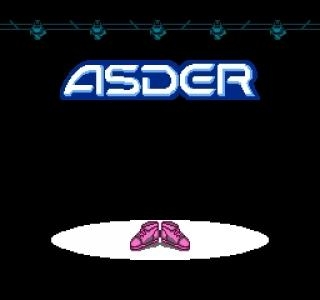 Asder 20-in-1