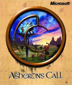 Asheron's Call