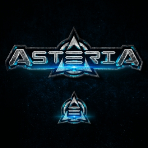 Asteria